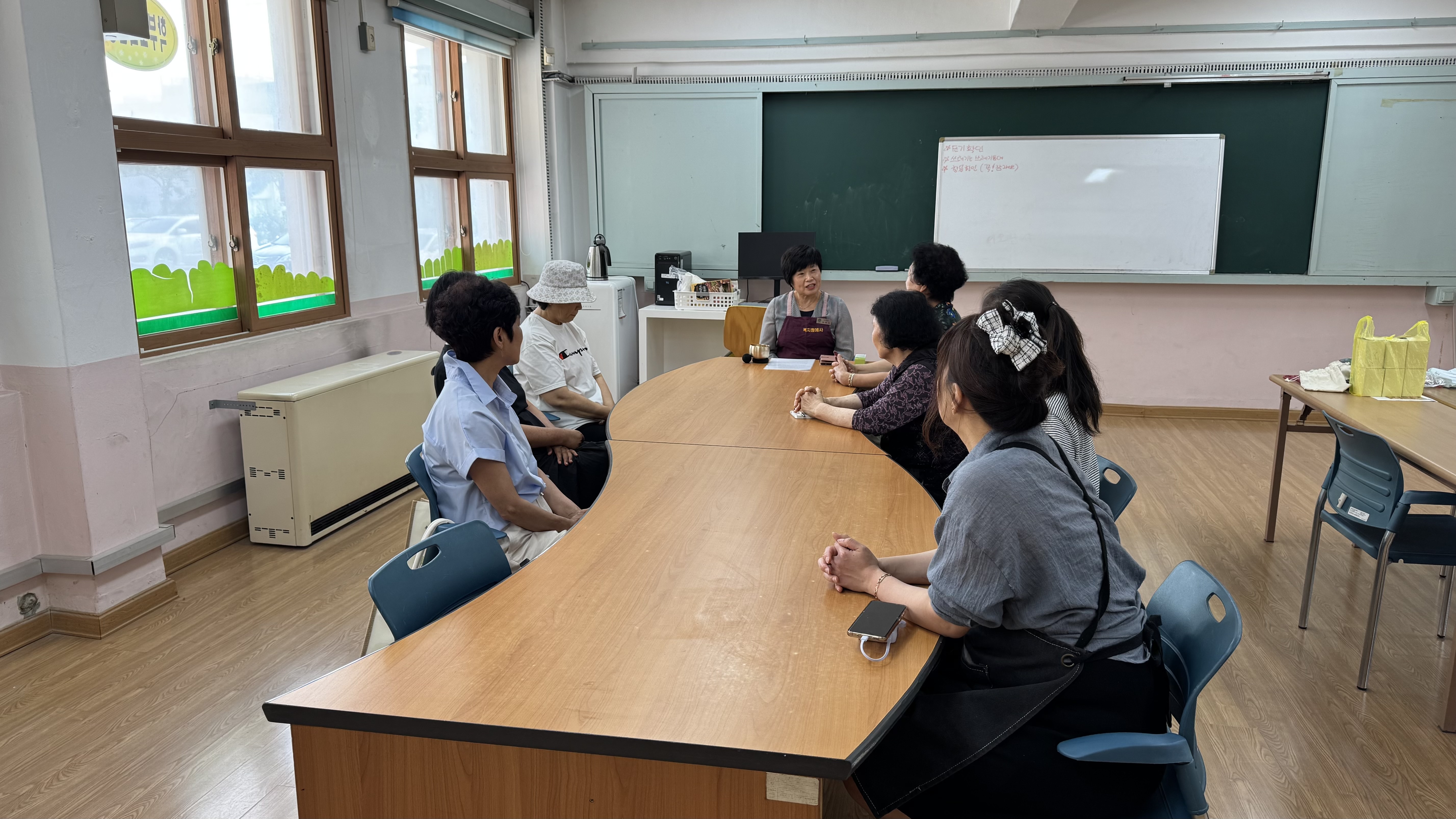 KakaoTalk_20260706_101821422_02.jpg
