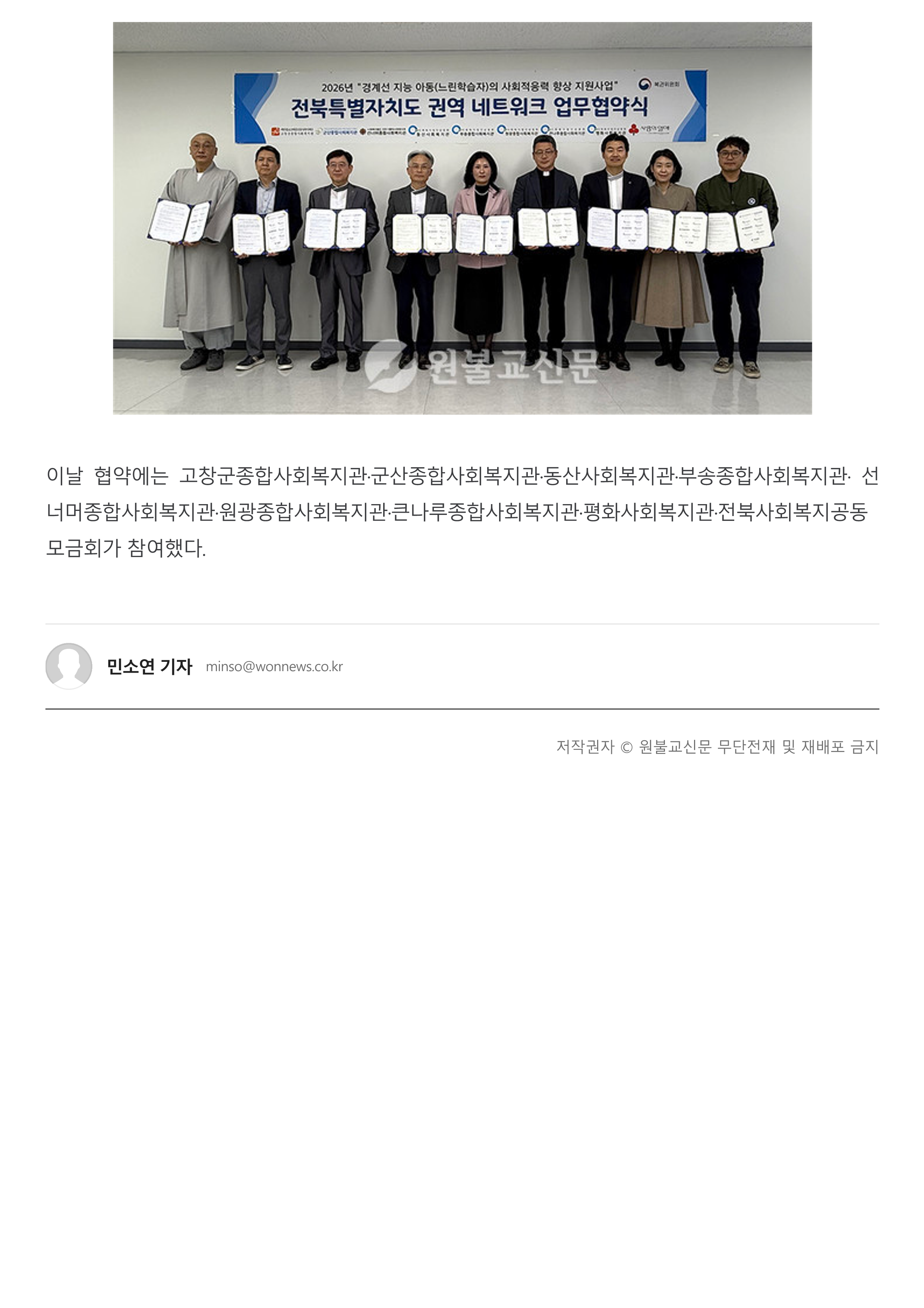 인쇄하기_2.png