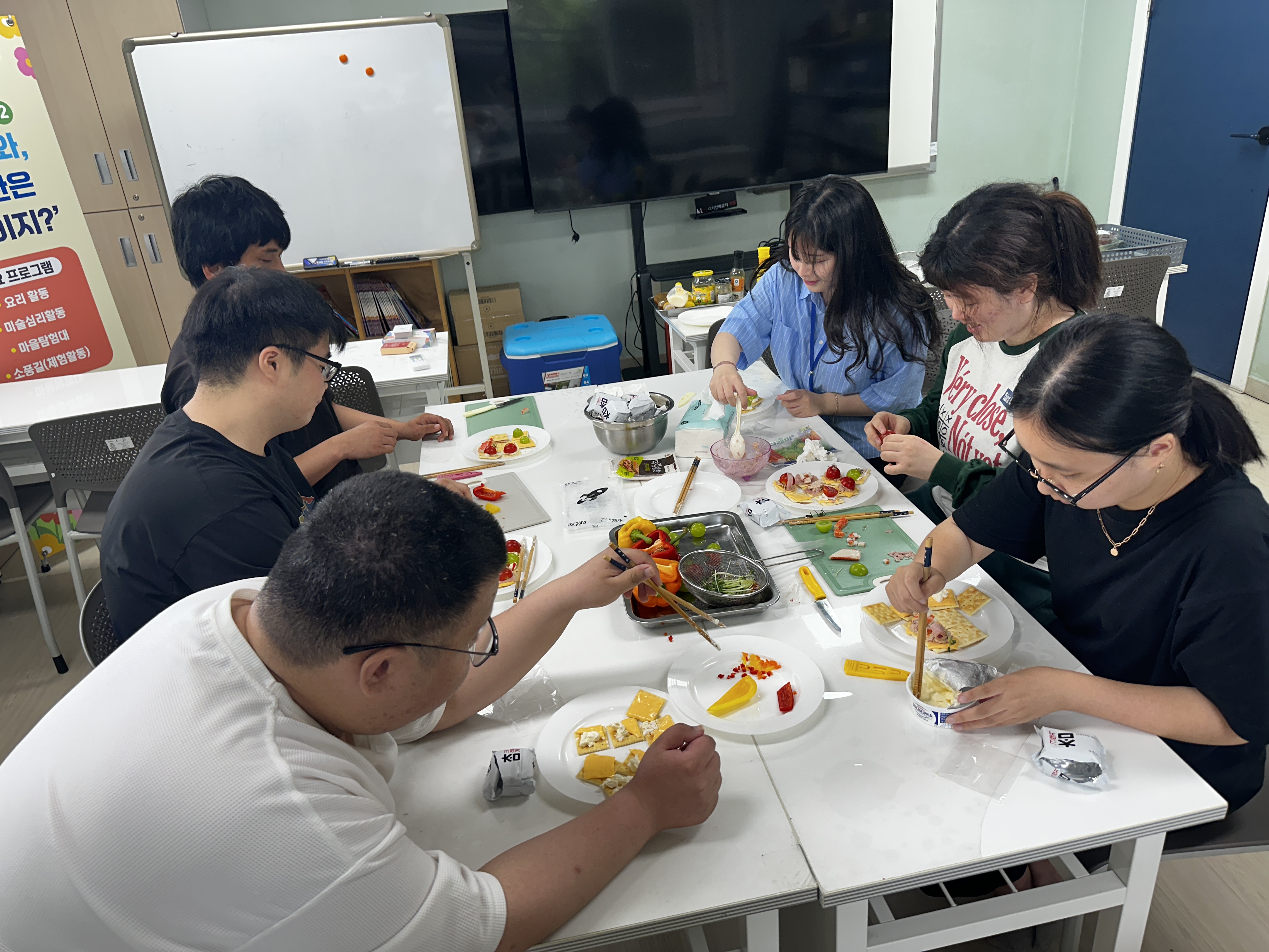 KakaoTalk_20260707_160720959_01.jpg