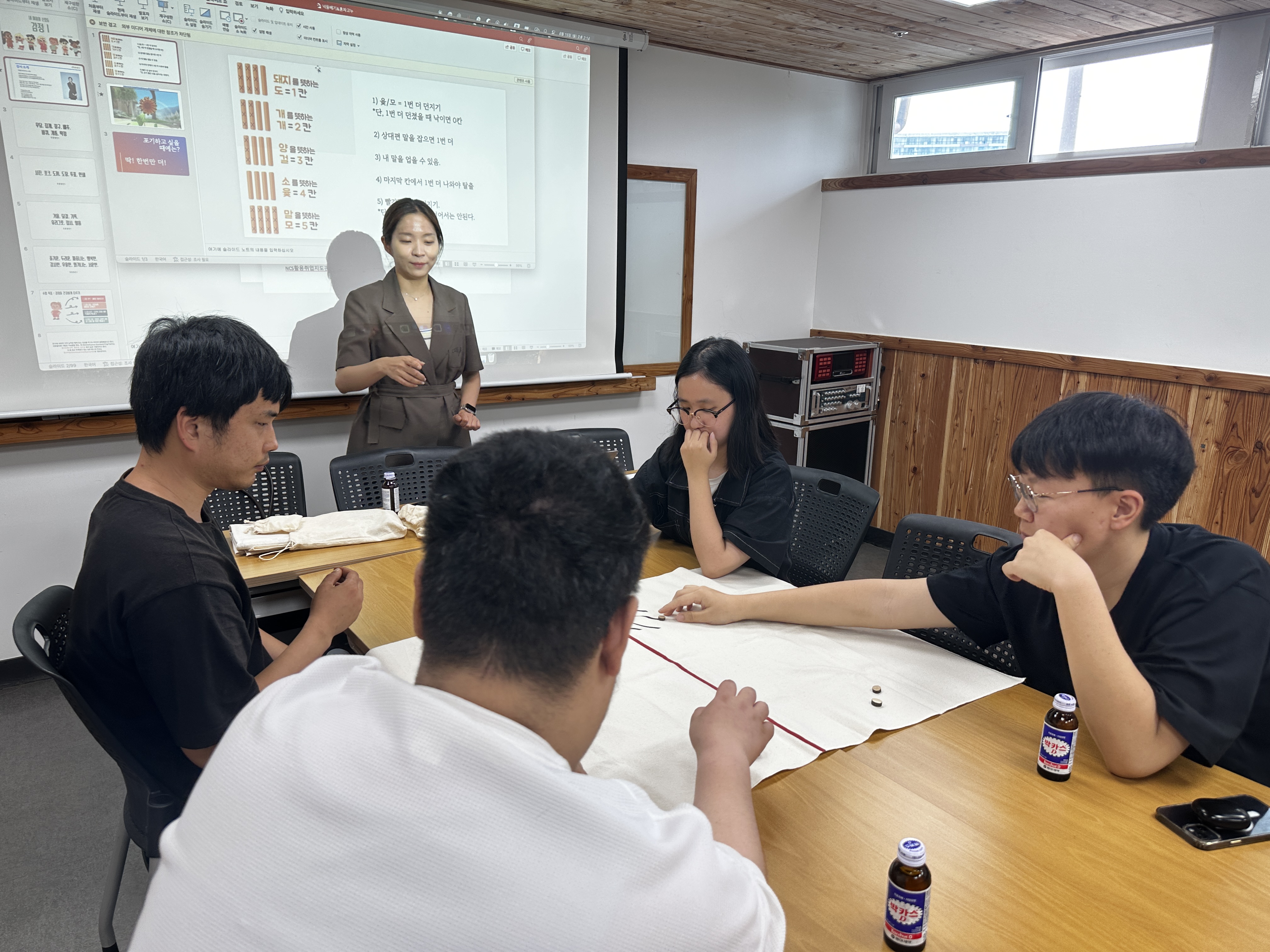 KakaoTalk_20260615_144351315_03.jpg