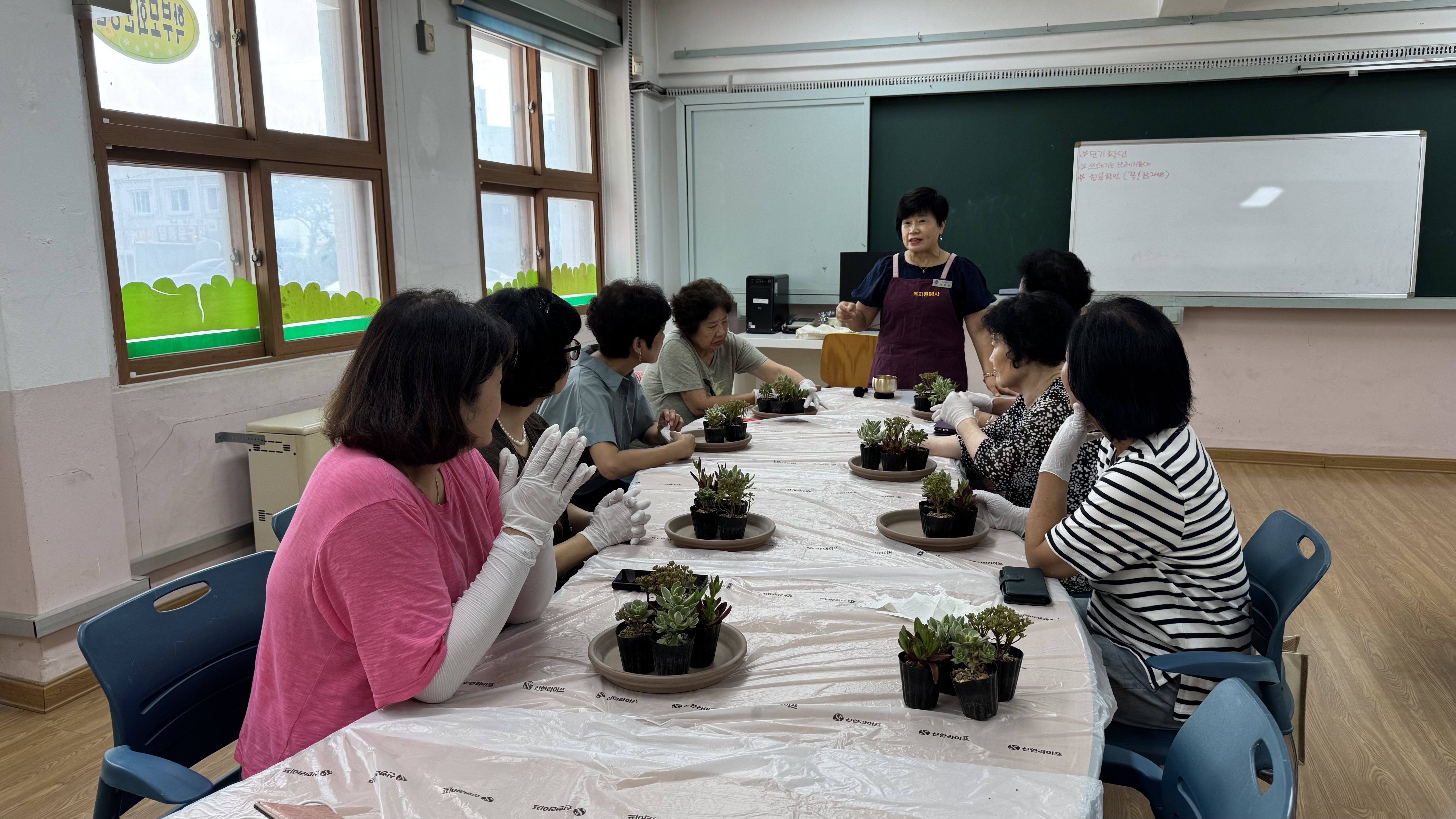 KakaoTalk_20260713_102954242_02.jpg