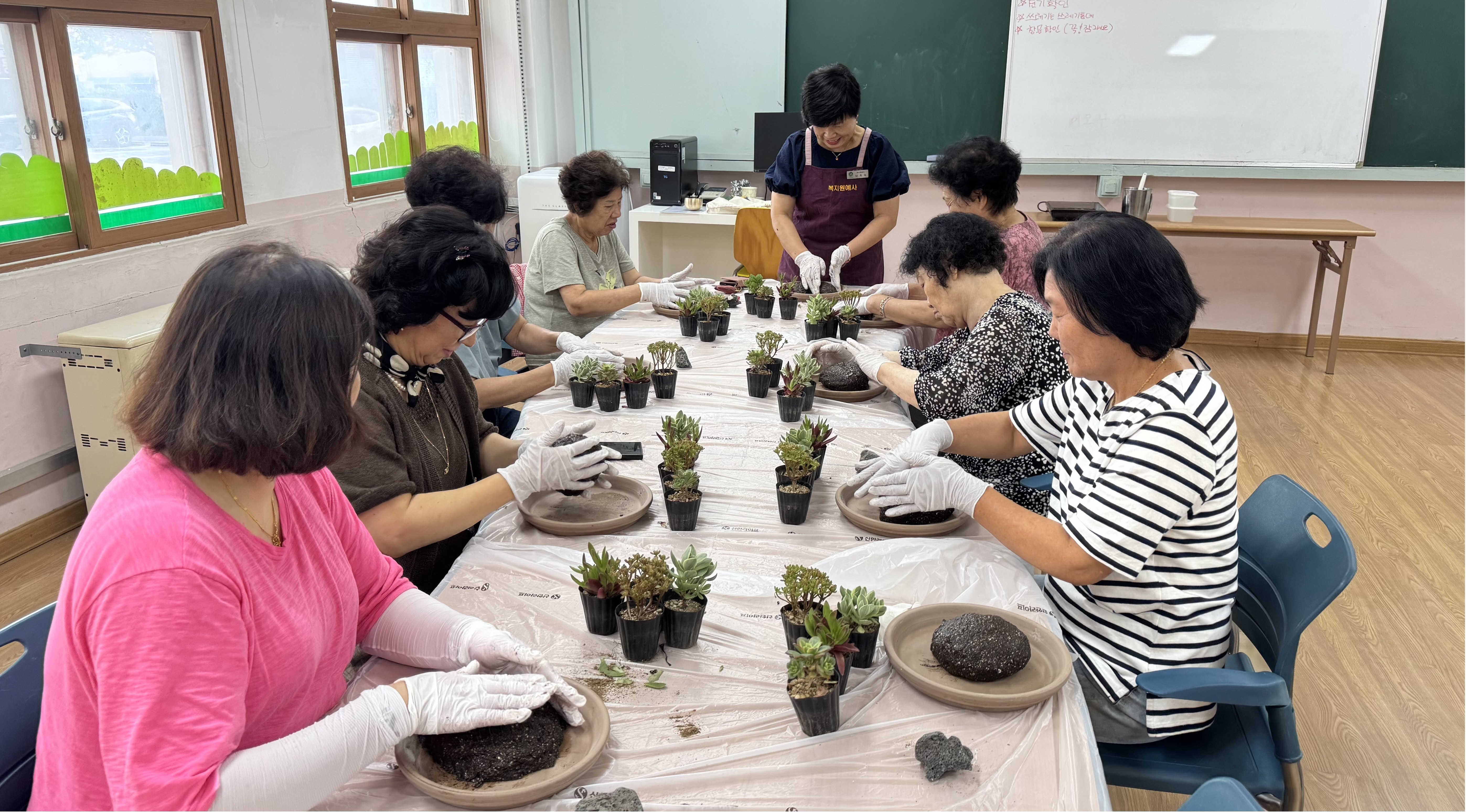 KakaoTalk_20260713_102954242_06.jpg