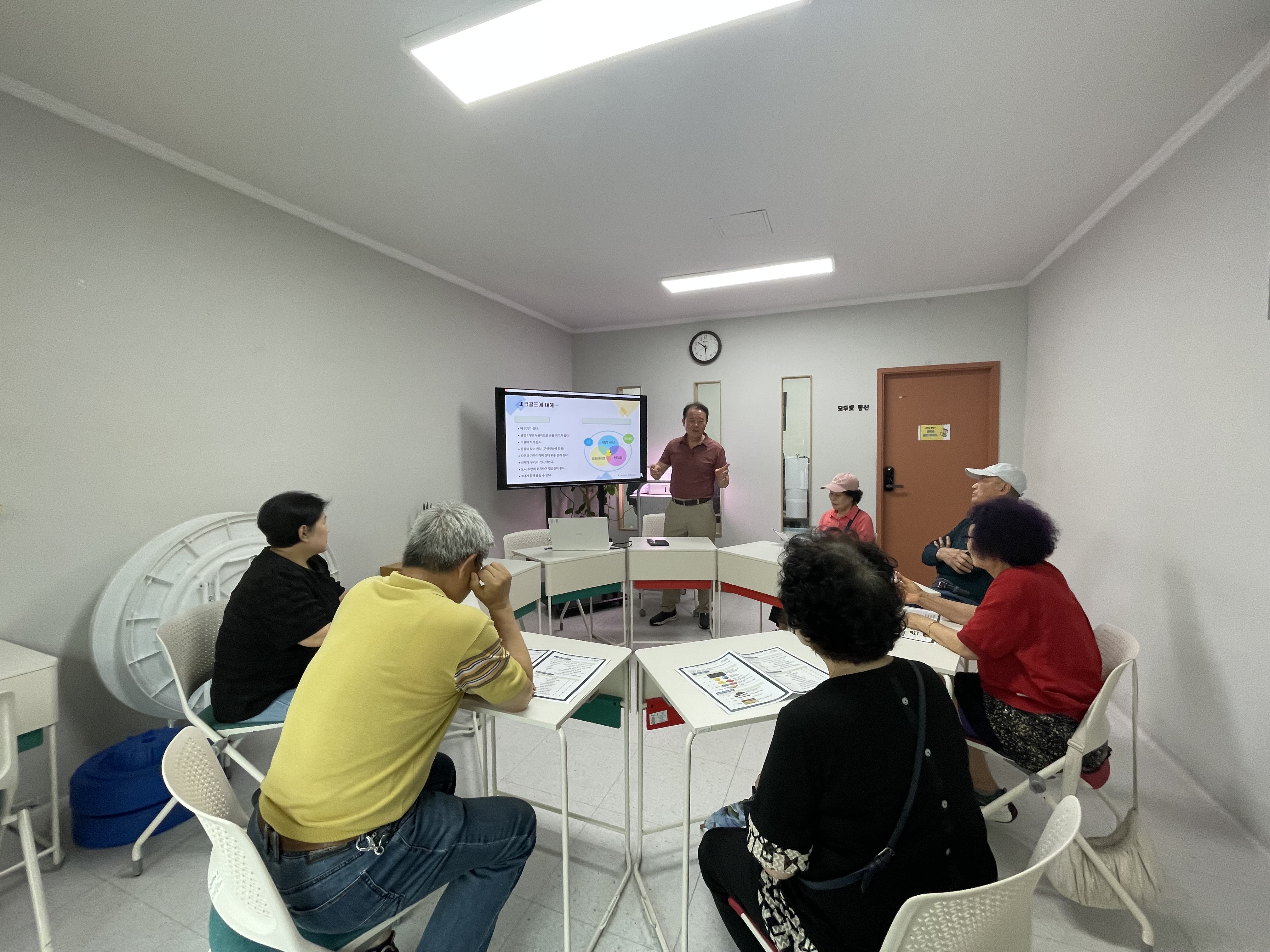 KakaoTalk_20260714_190445240_02 (1).jpg