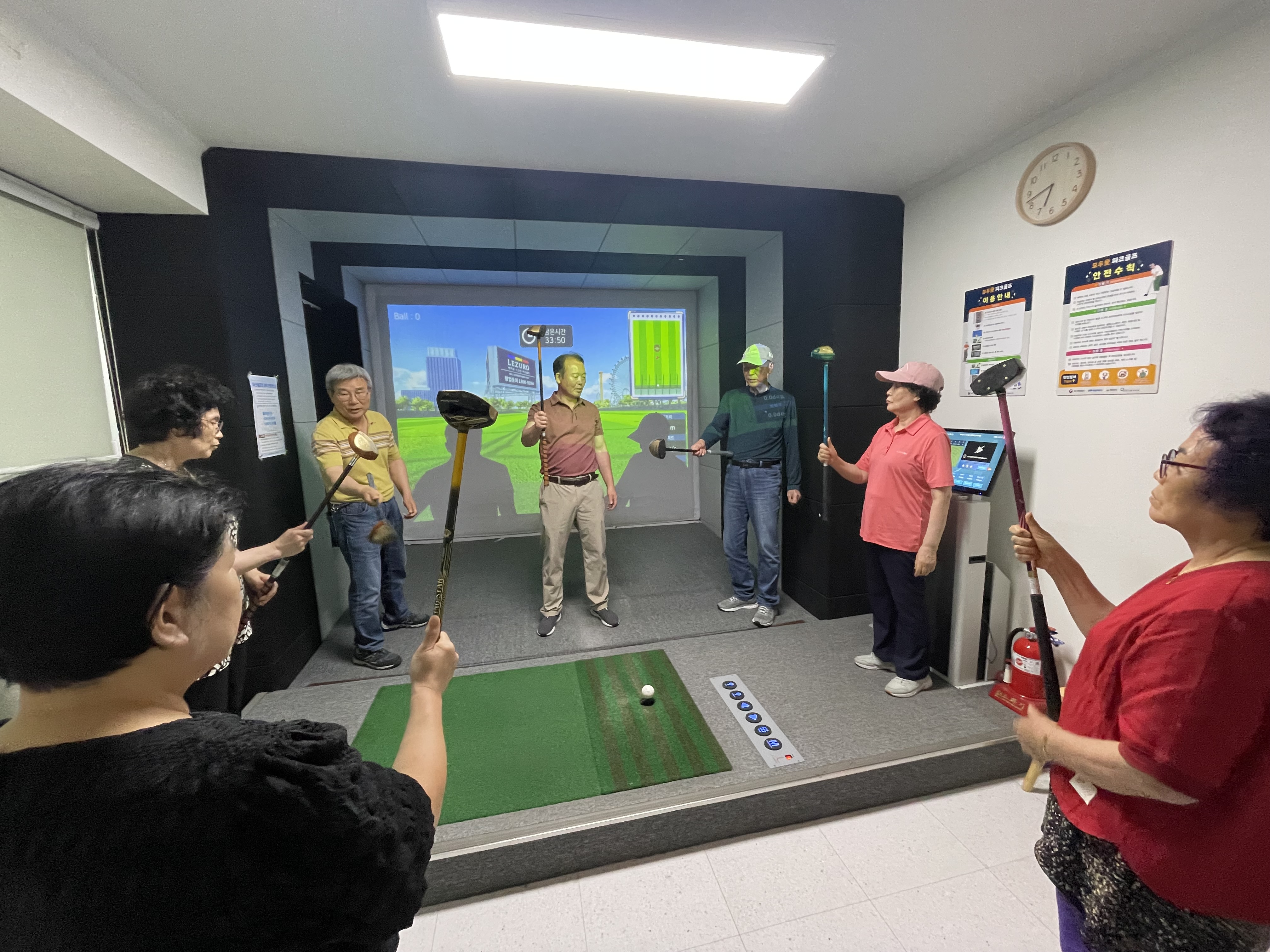 KakaoTalk_20260714_190445240_14 (1).jpg
