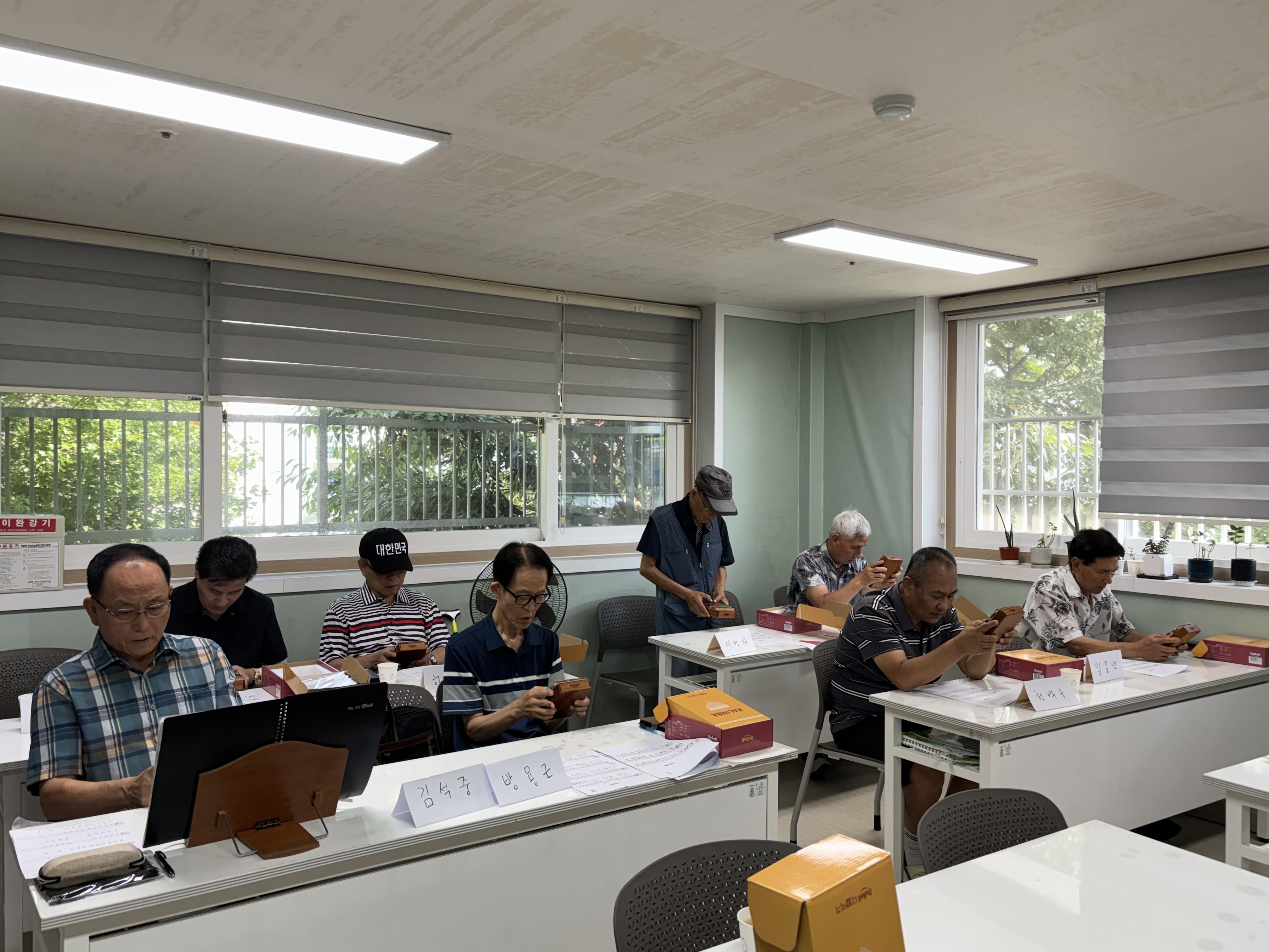 KakaoTalk_20260723_165809267_03.jpg