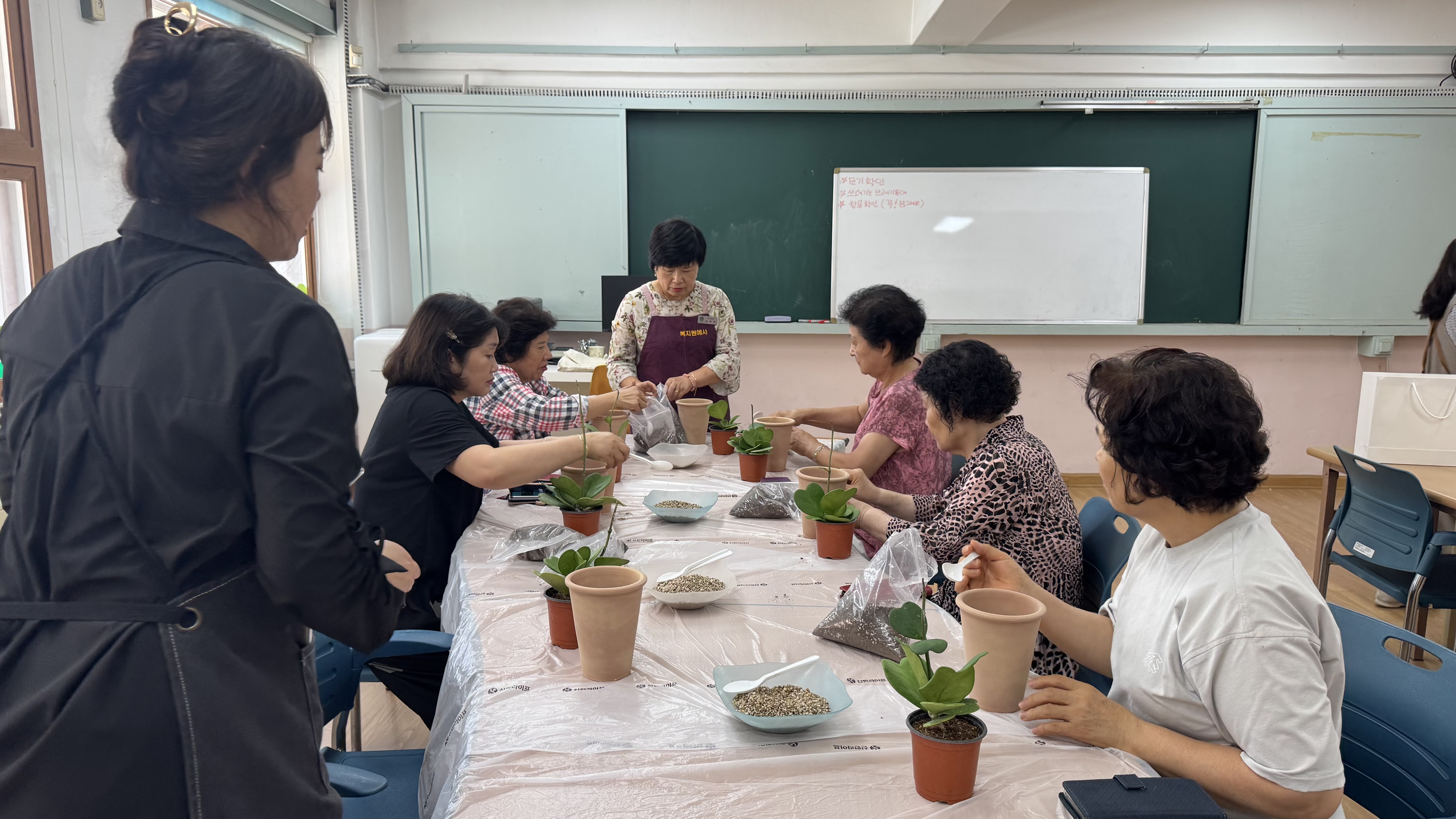 KakaoTalk_20260727_103416879_07.jpg