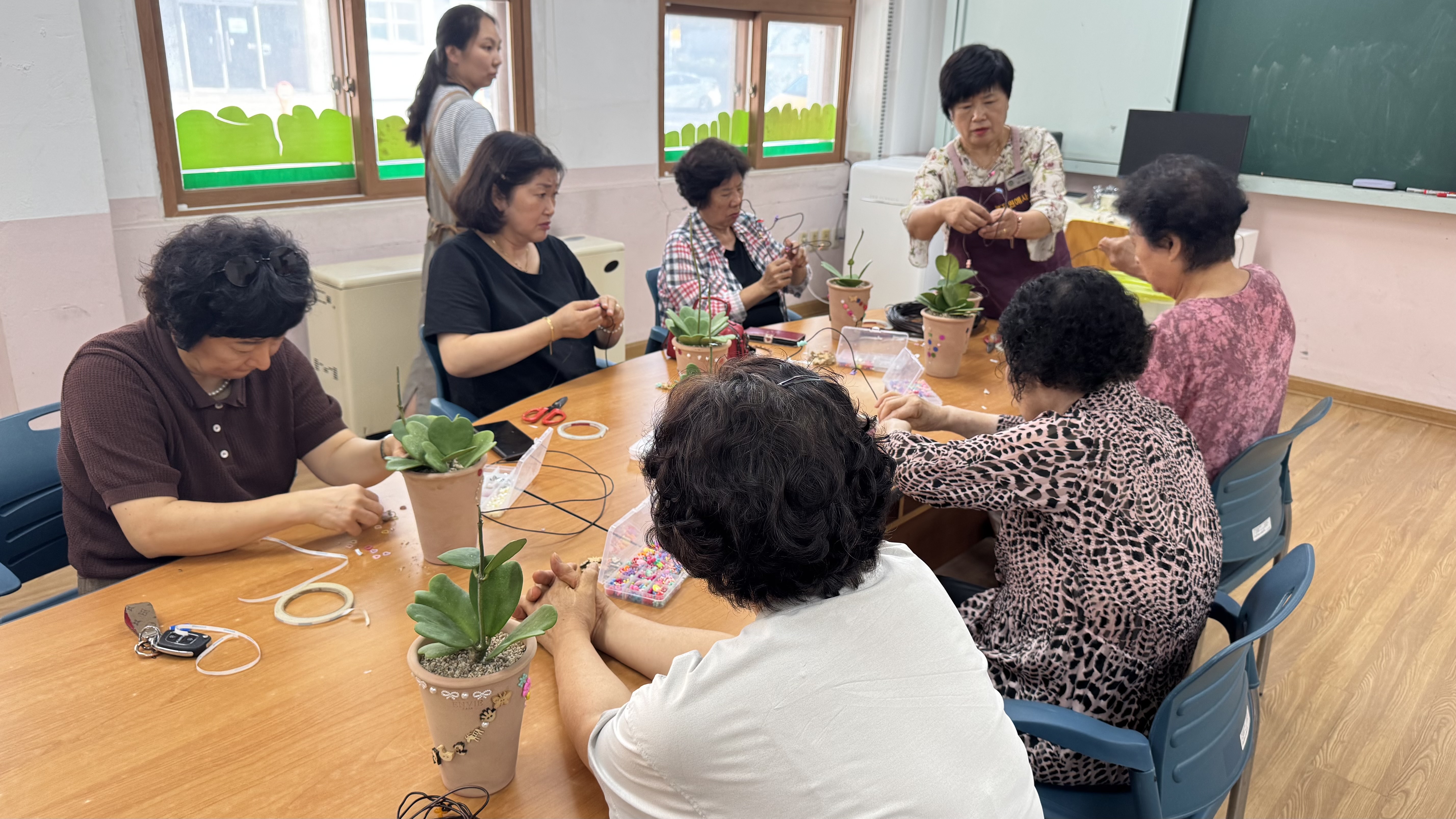 KakaoTalk_20260727_103416879_12.jpg