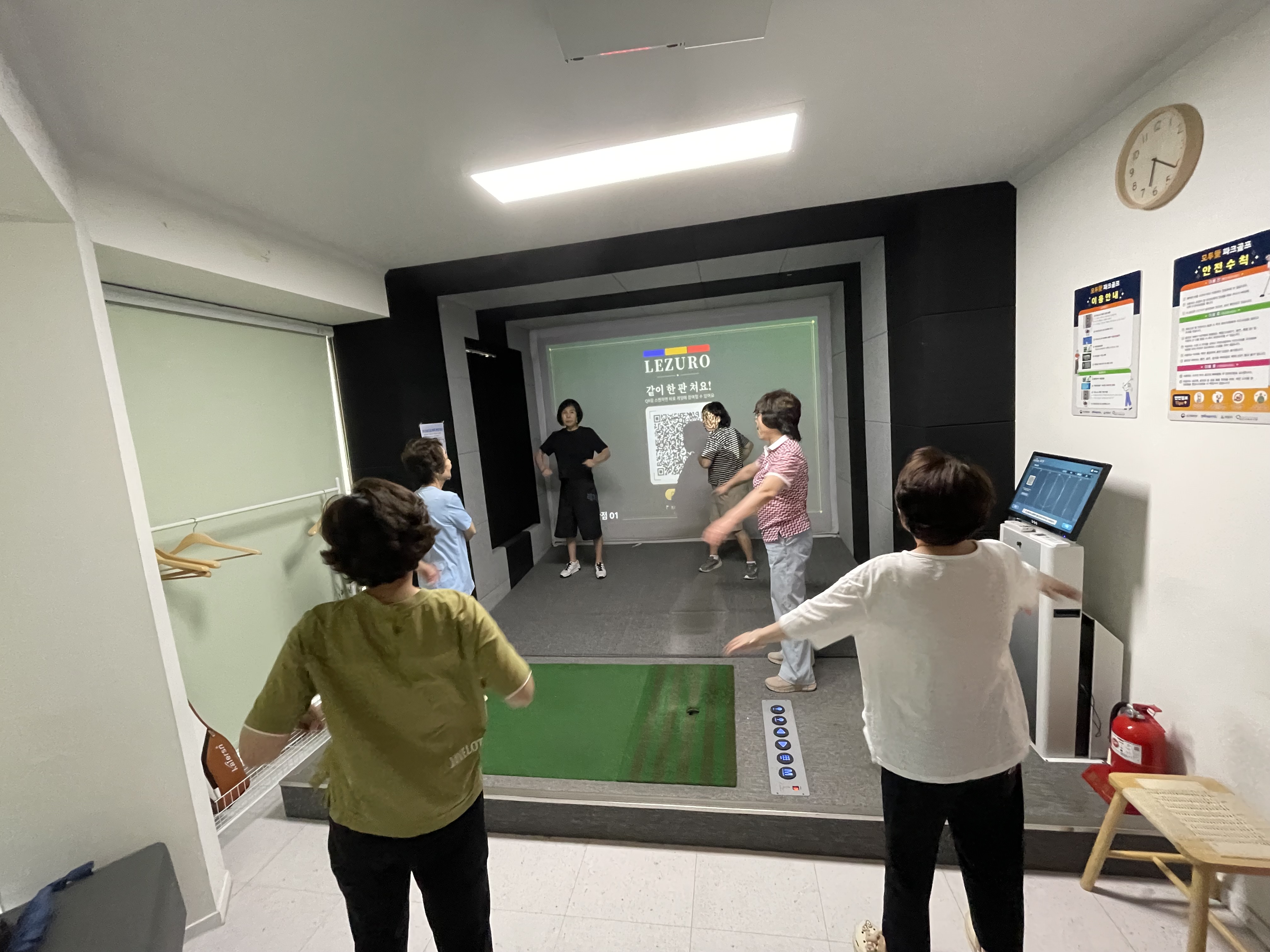 KakaoTalk_20260804_190856281_08.jpg