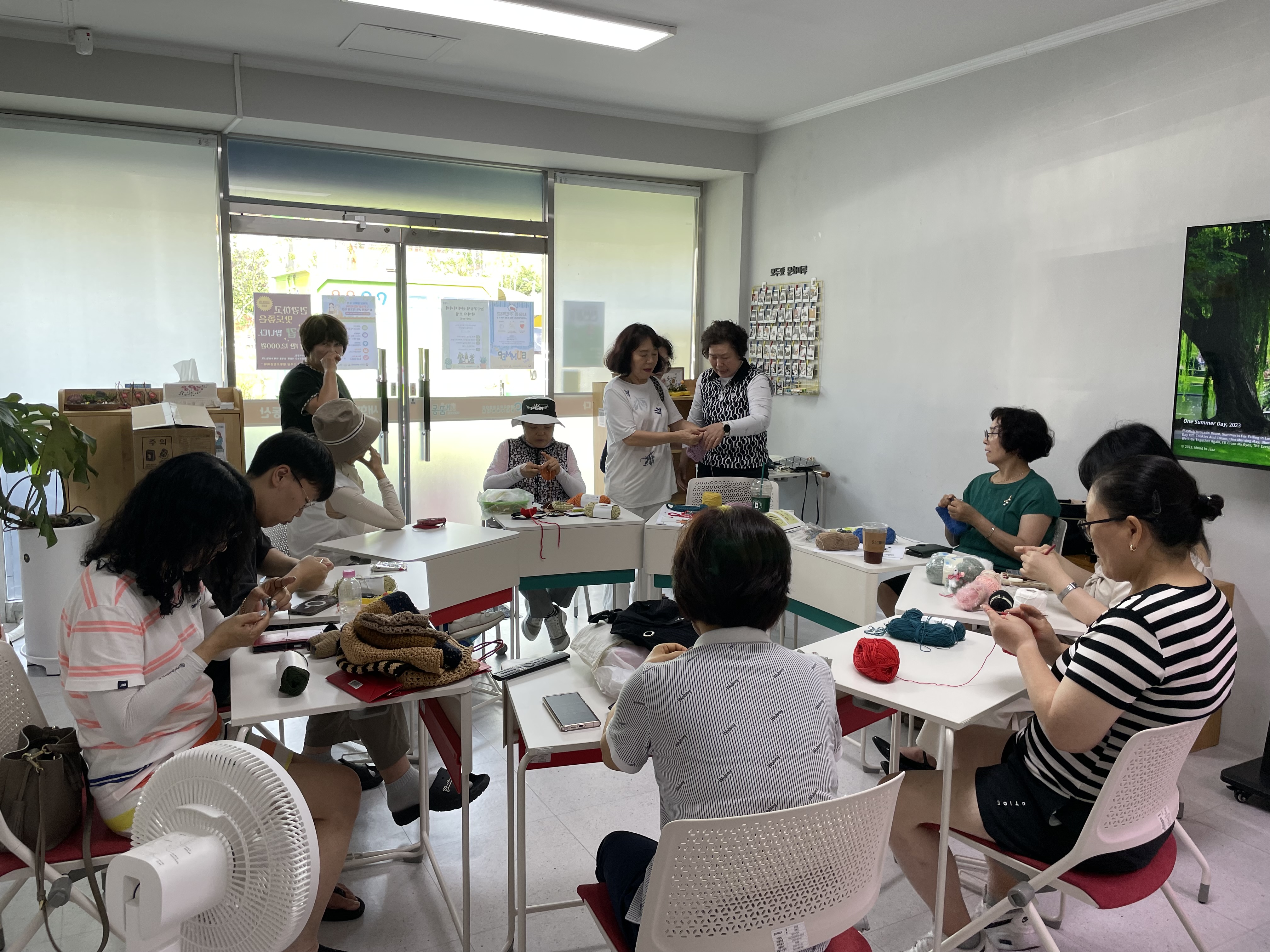 KakaoTalk_20260803_153702119_21.jpg