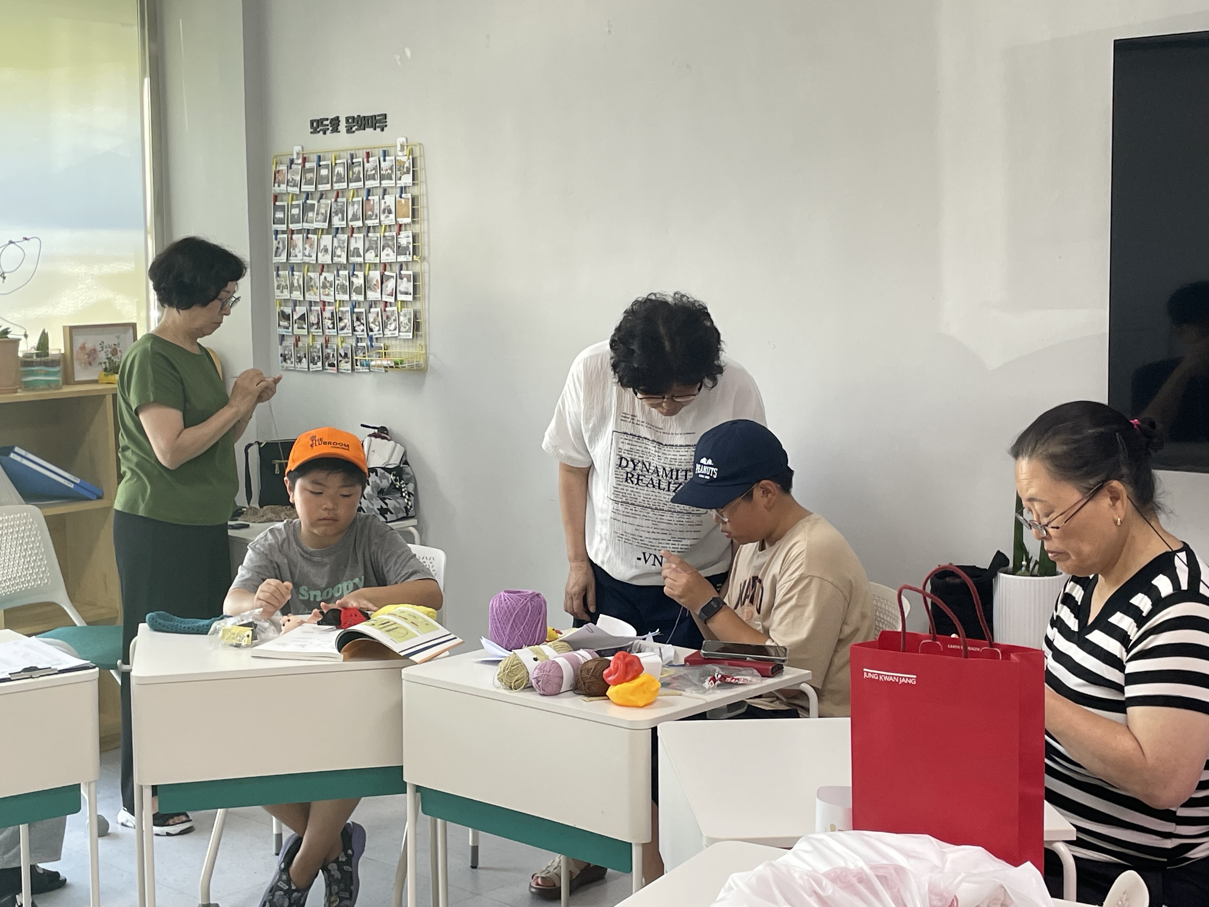 KakaoTalk_20260803_153702119_12.jpg