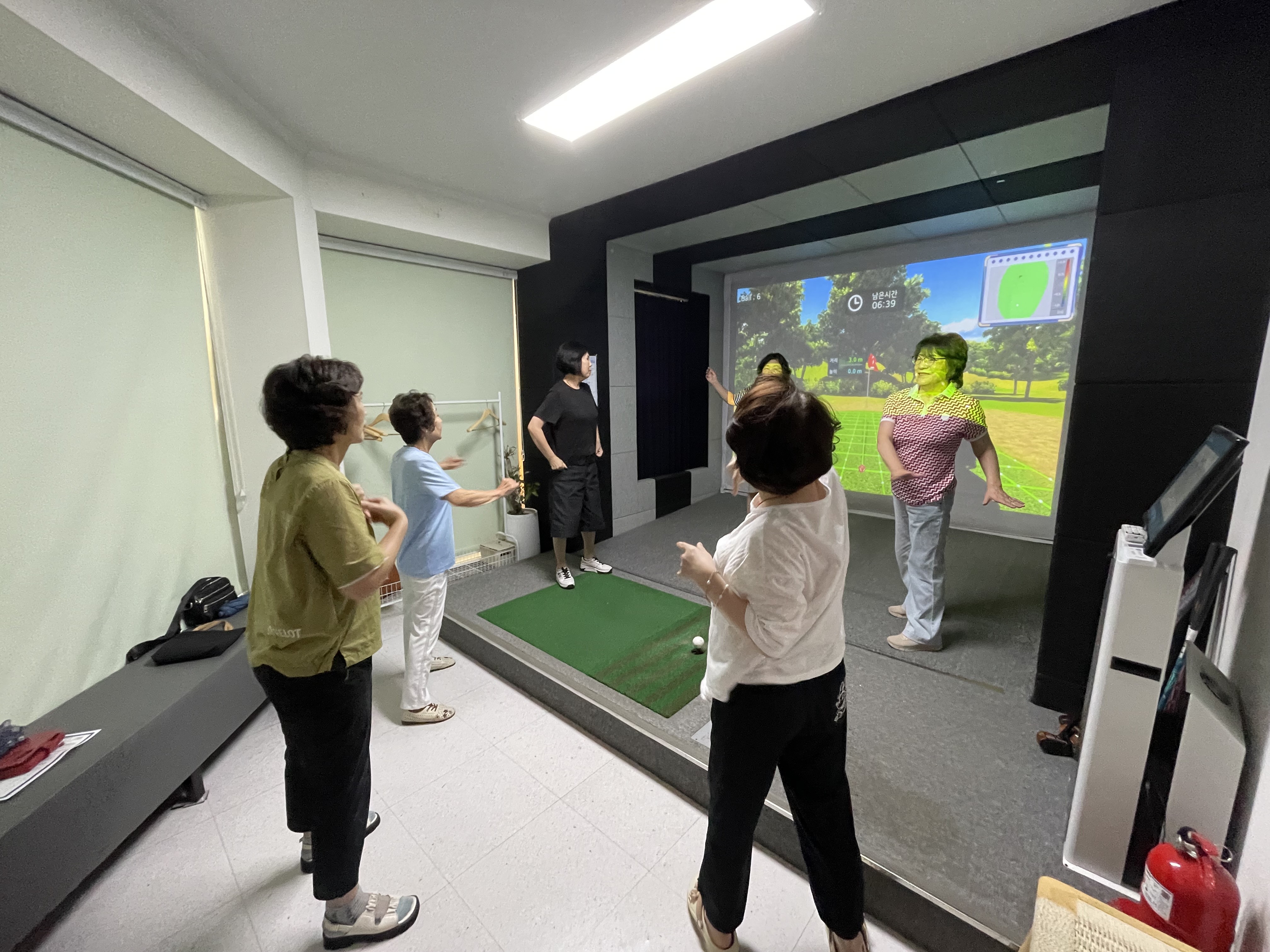 KakaoTalk_20260804_193233150_05.jpg