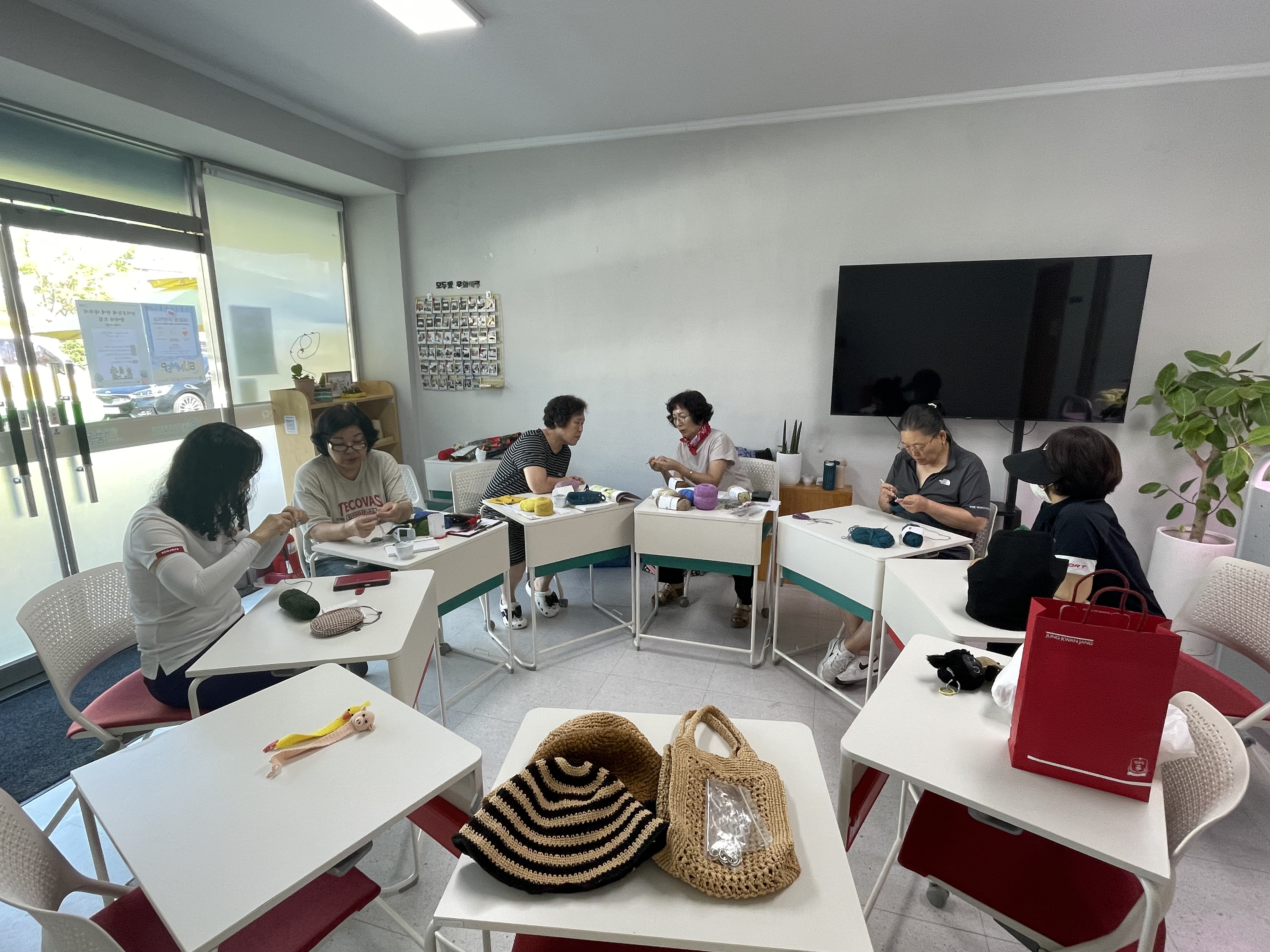 KakaoTalk_20260803_153702119_16.jpg