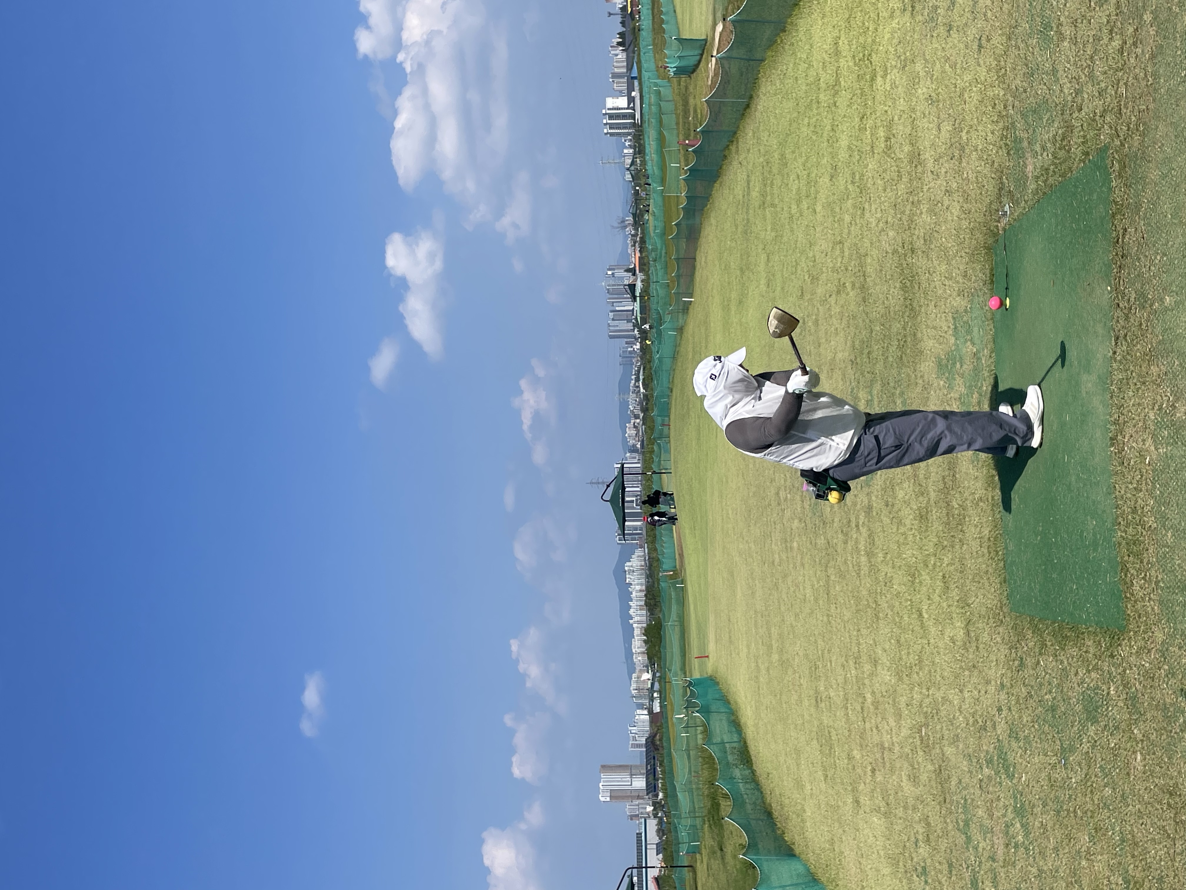 KakaoTalk_20260818_144725797_06.jpg