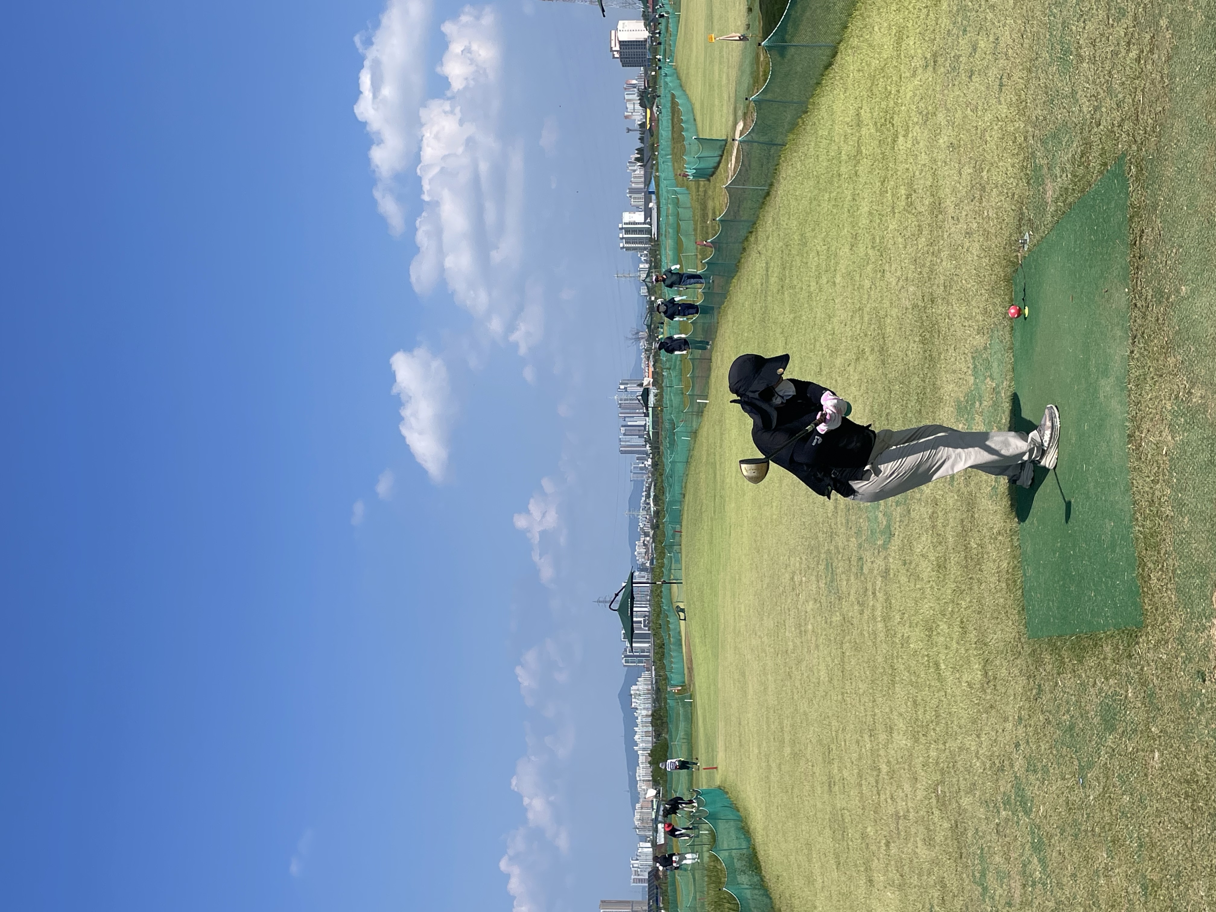 KakaoTalk_20260818_144725797_12.jpg