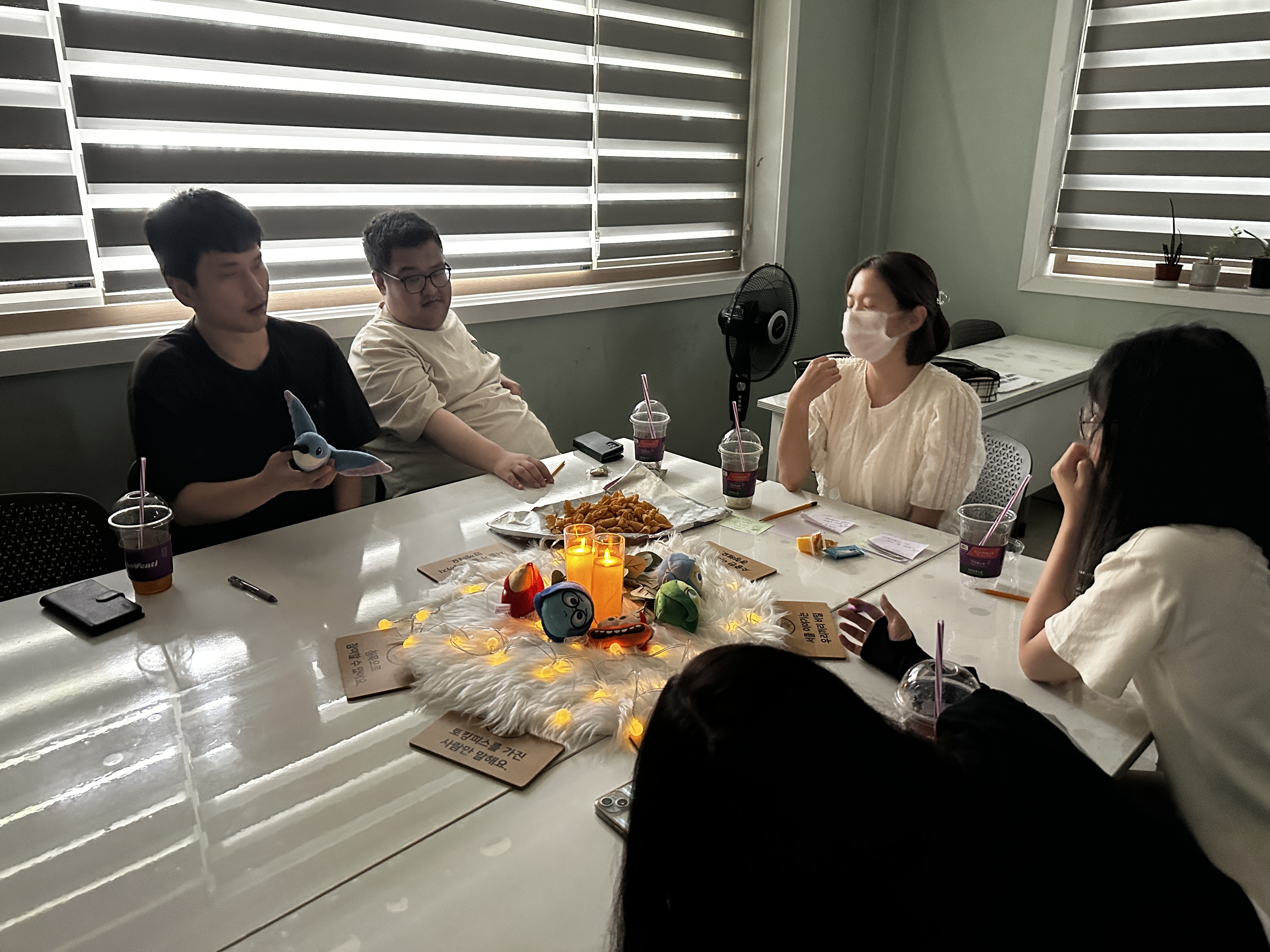 KakaoTalk_20260821_173014254_01.jpg