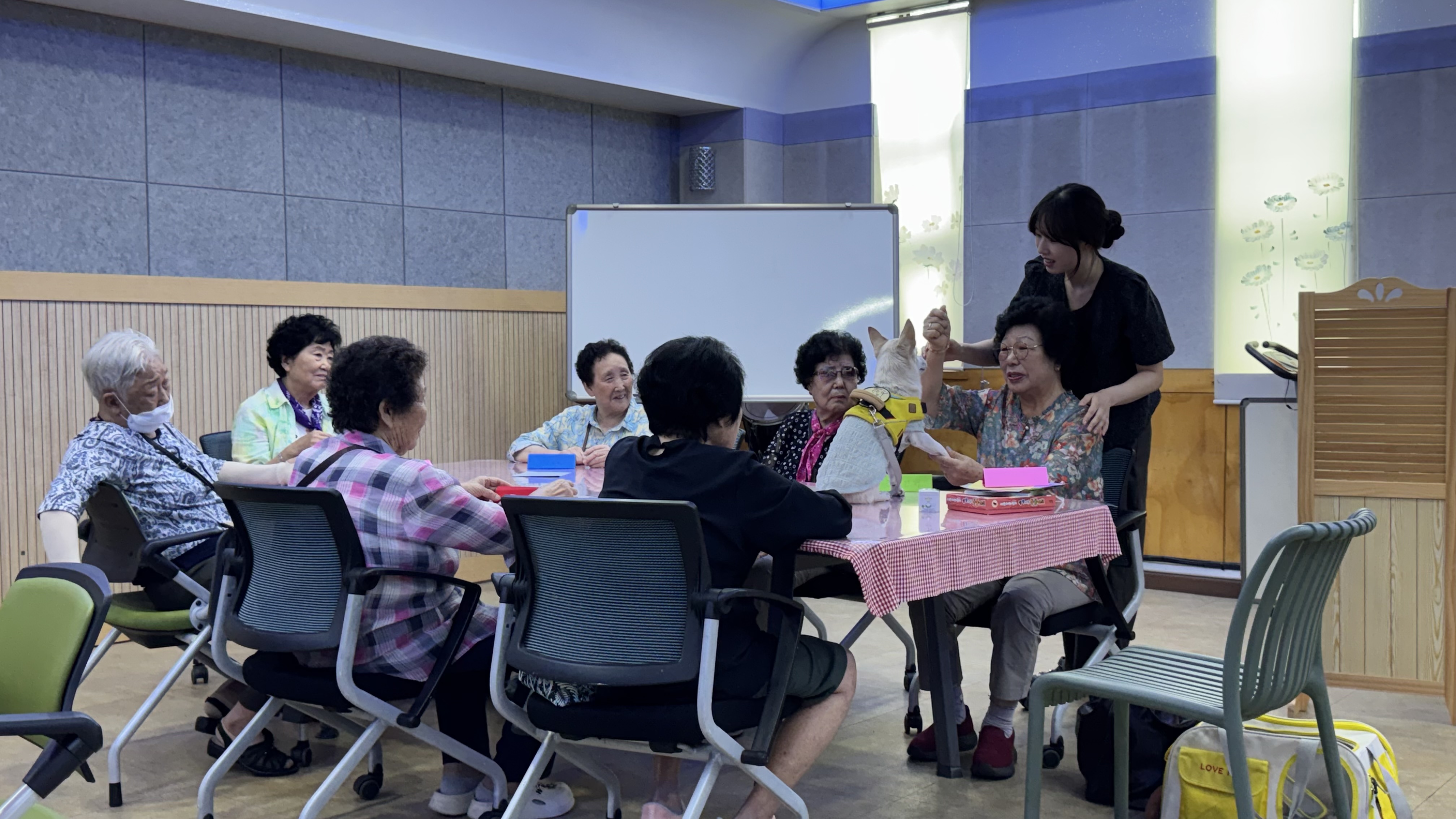 KakaoTalk_20260823_163517304_14.jpg