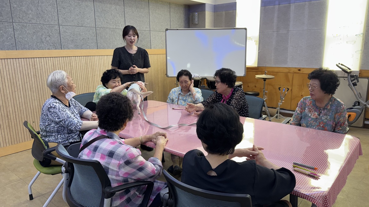 KakaoTalk_20260823_163517304_09.jpg