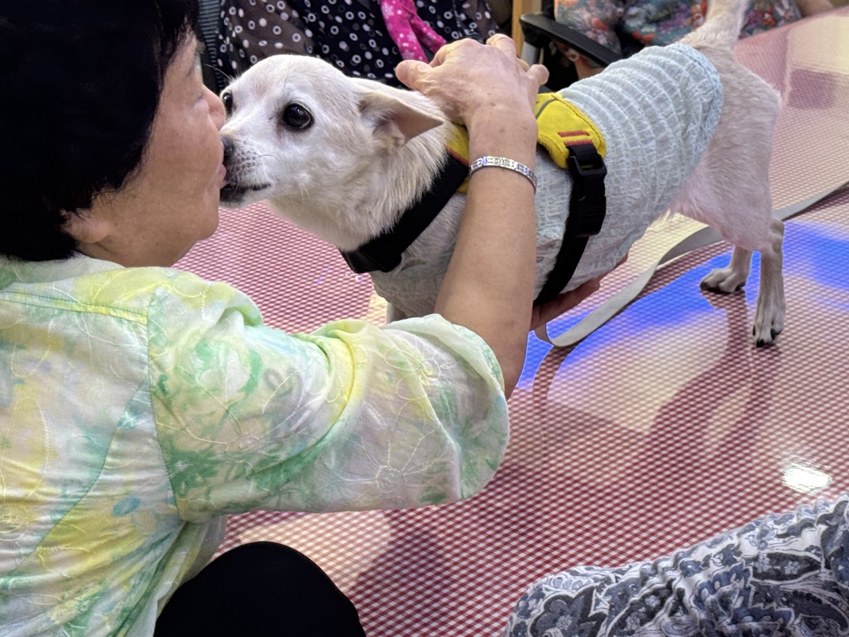 KakaoTalk_20260823_163517304_07.jpg