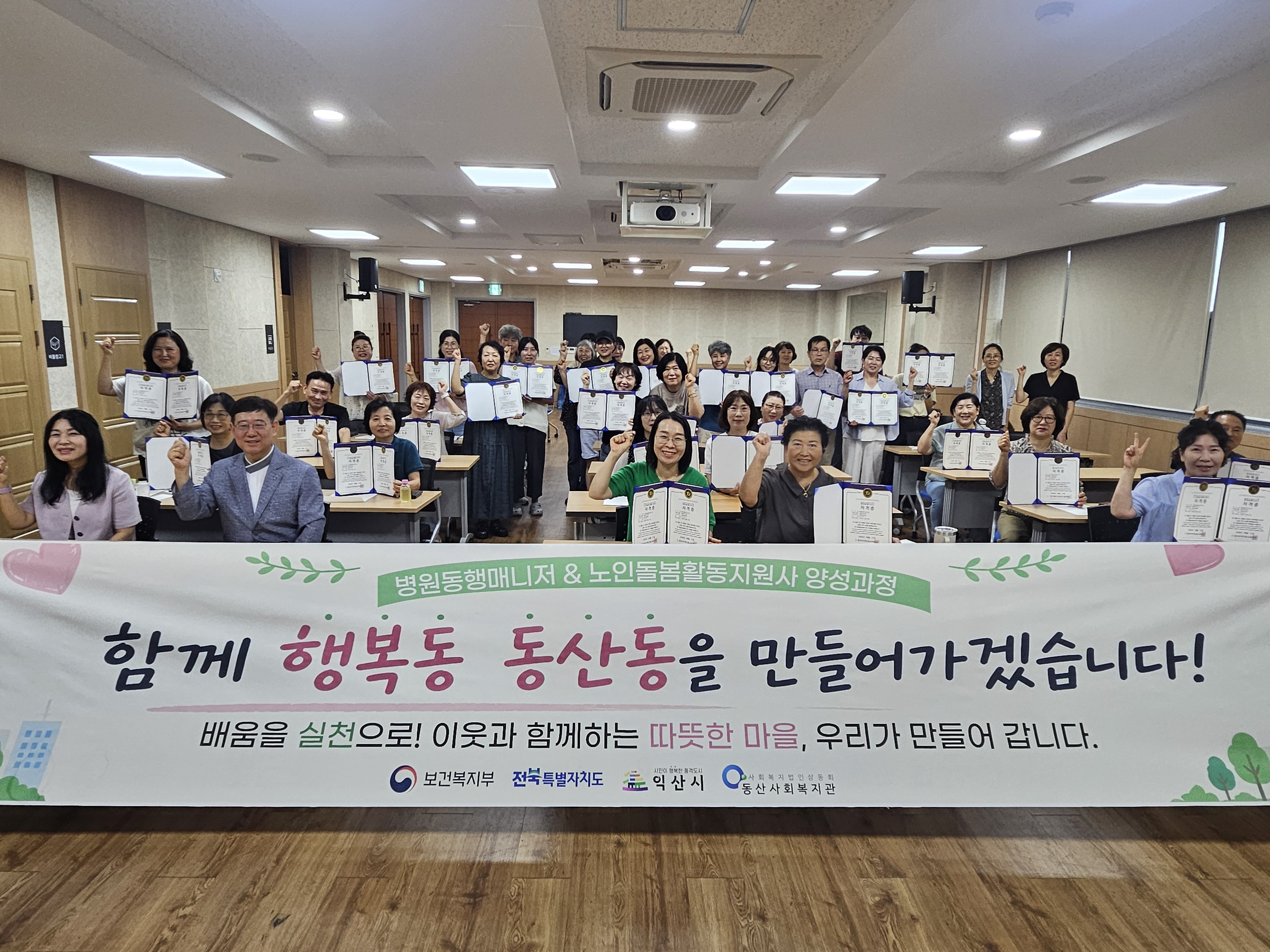 KakaoTalk_20260821_145120675_03.jpg