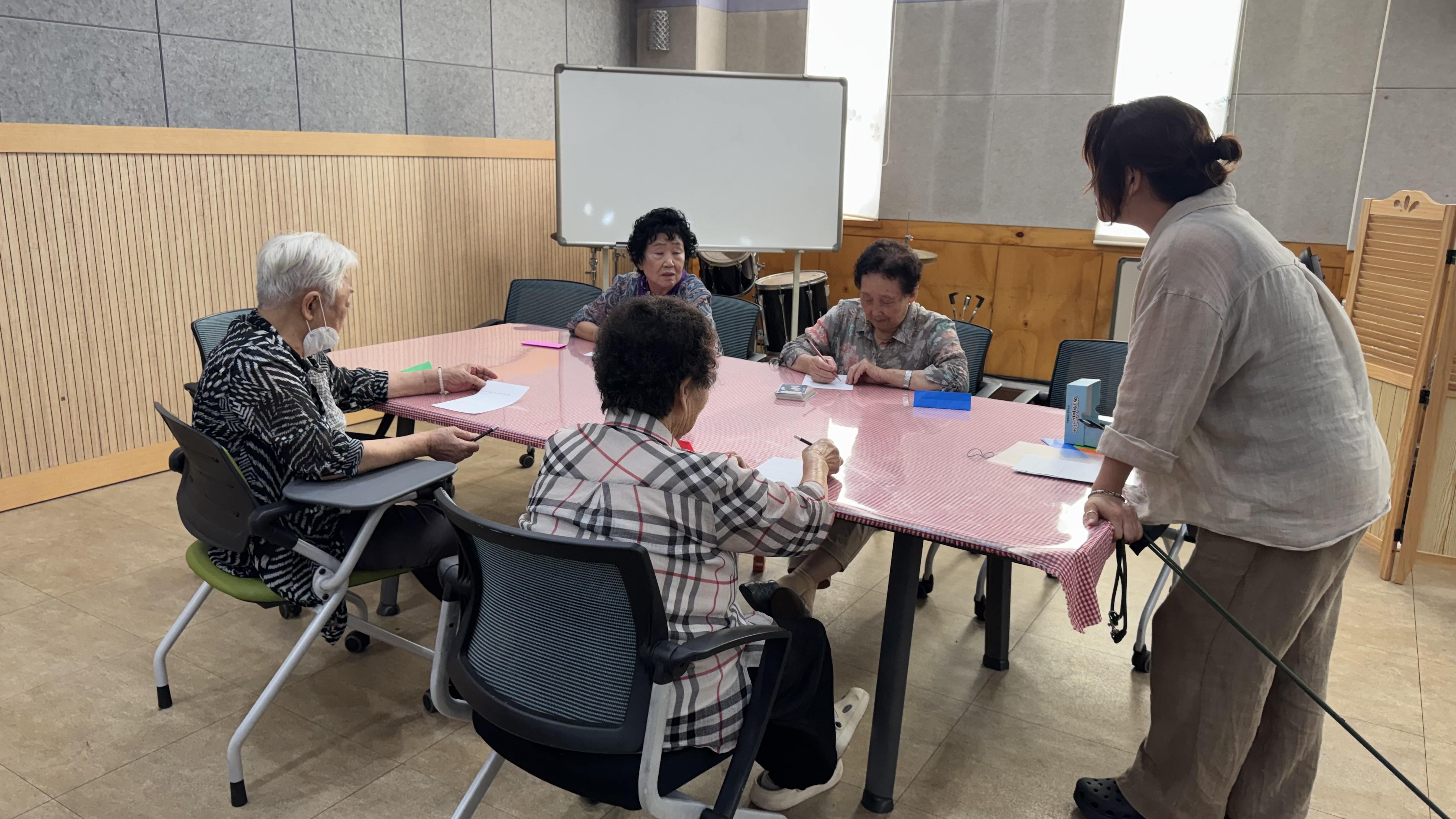 KakaoTalk_20260826_175301404_08.jpg