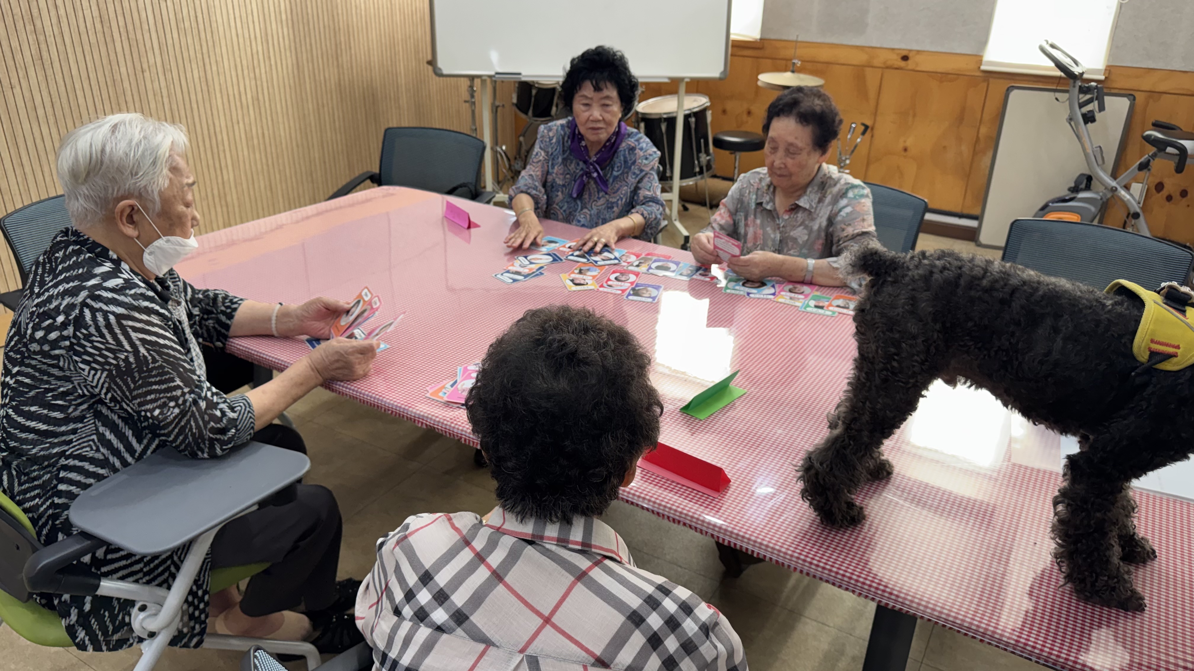 KakaoTalk_20260826_175301404_07.jpg