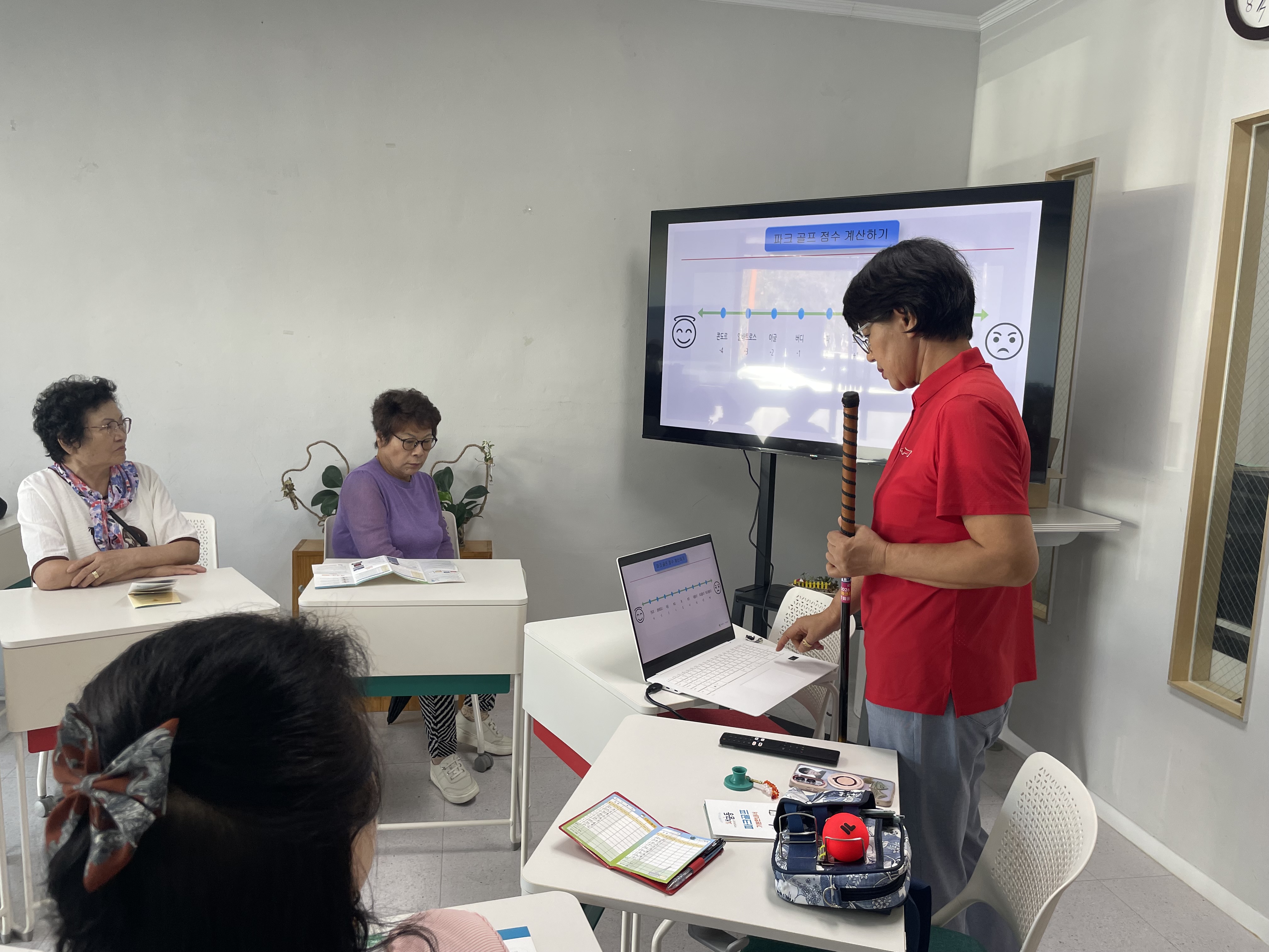 KakaoTalk_20260908_163155520_10.jpg
