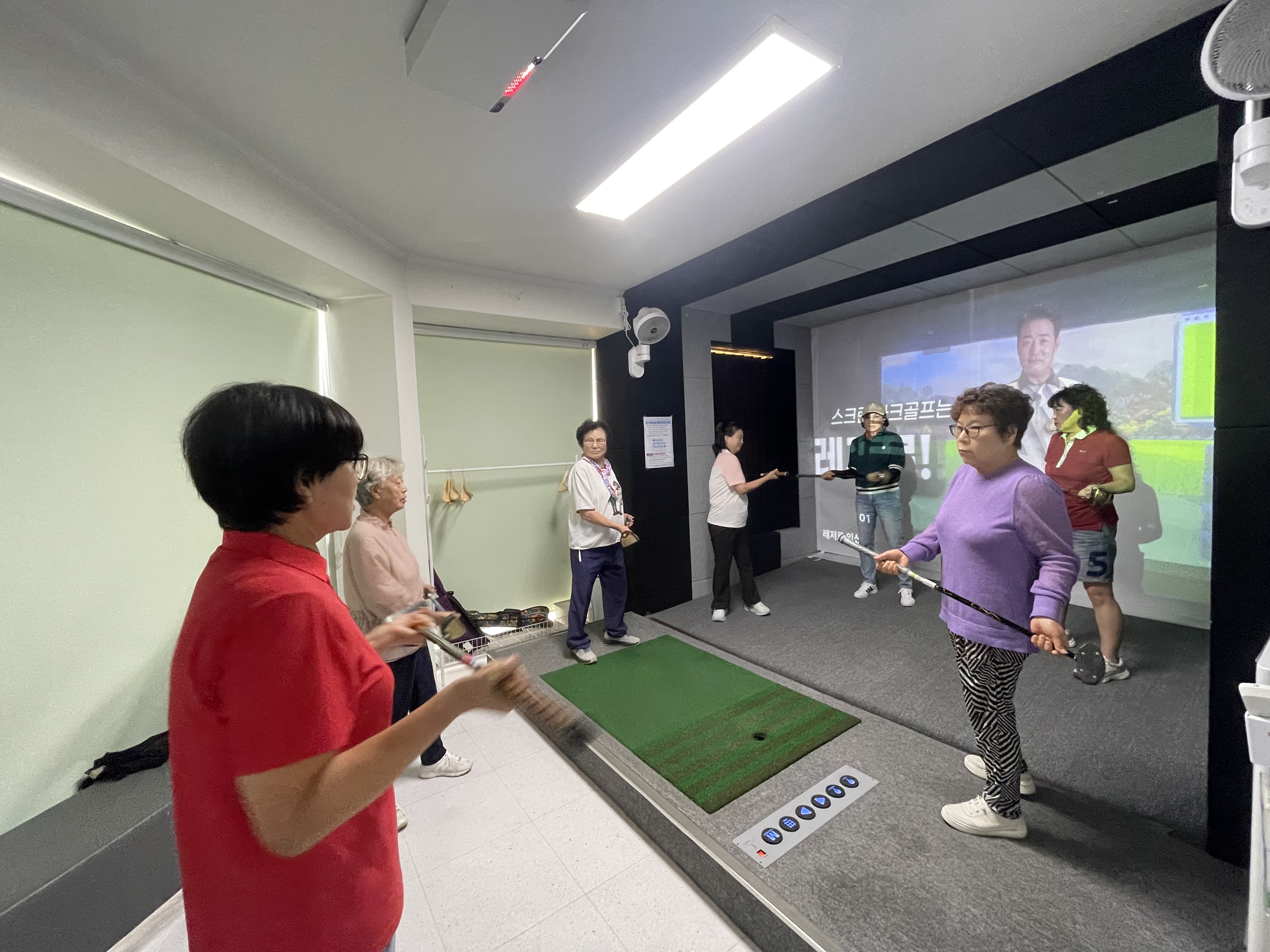 KakaoTalk_20260908_163155520_11.jpg