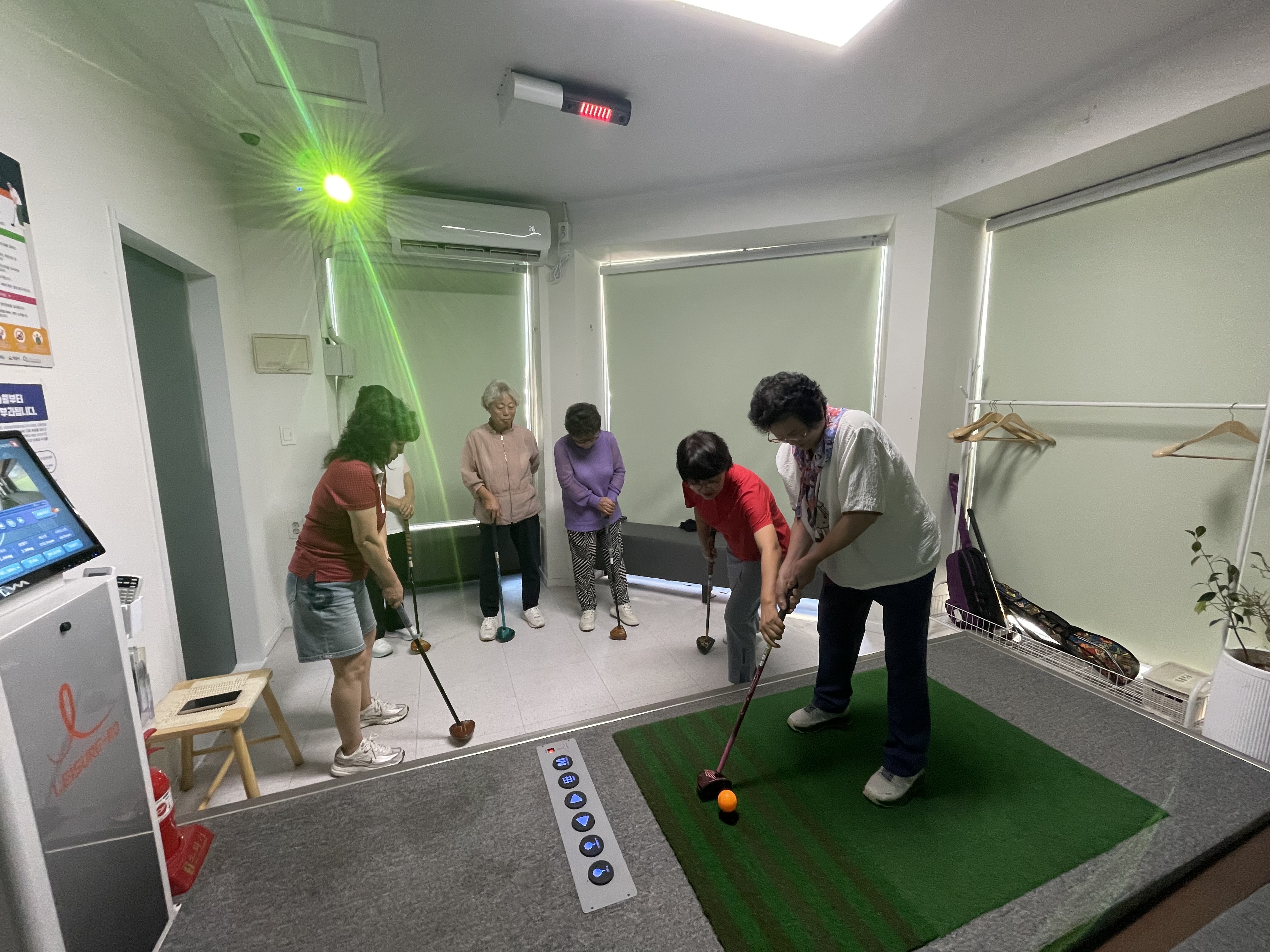 KakaoTalk_20260908_163155520_14.jpg