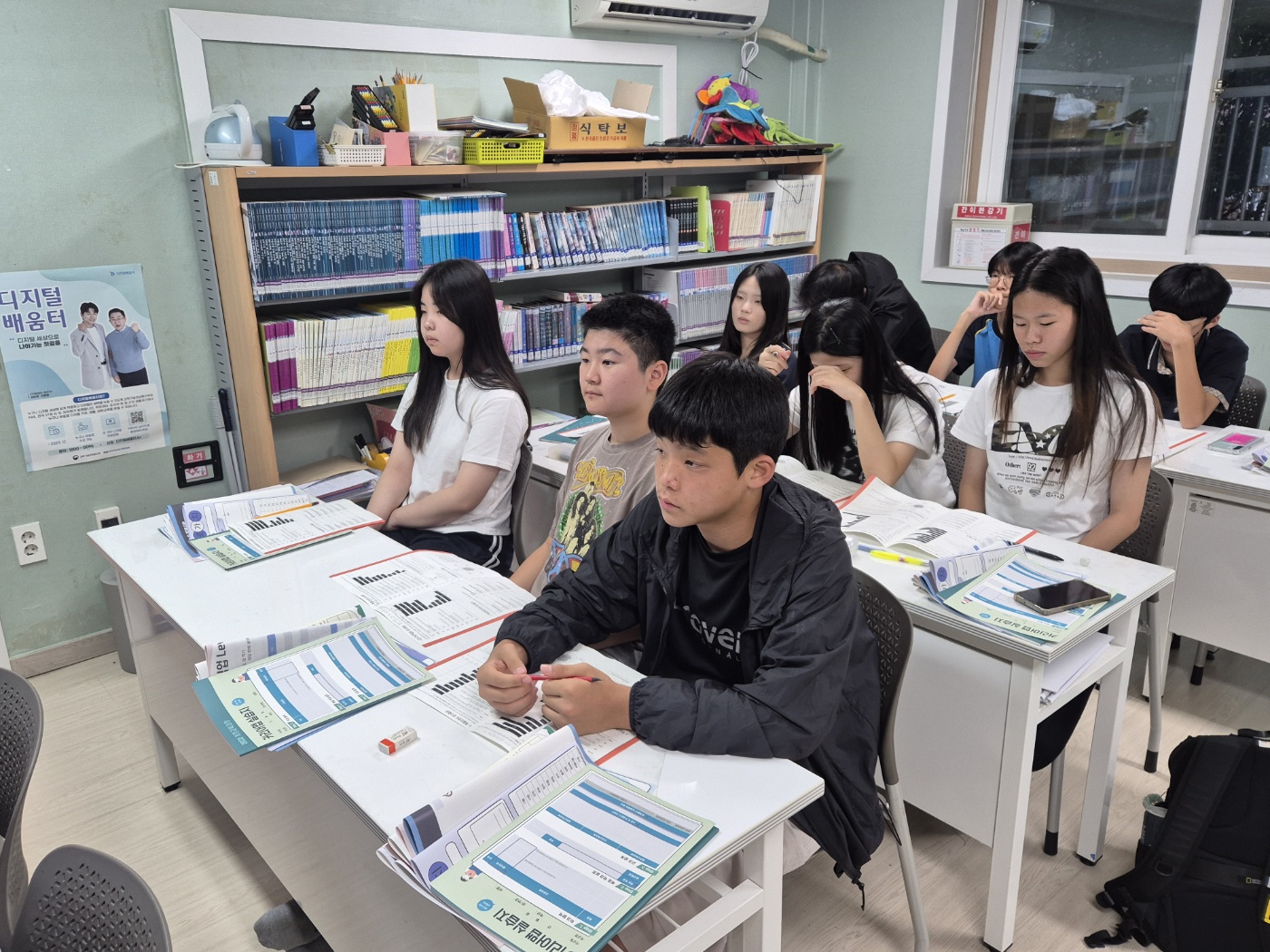 KakaoTalk_20260910_130618359_04.jpg