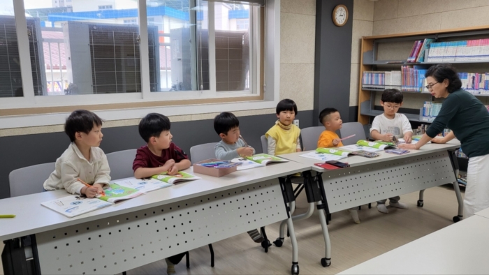 책친구